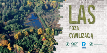 Las poza Cywilizacją IX - czas start